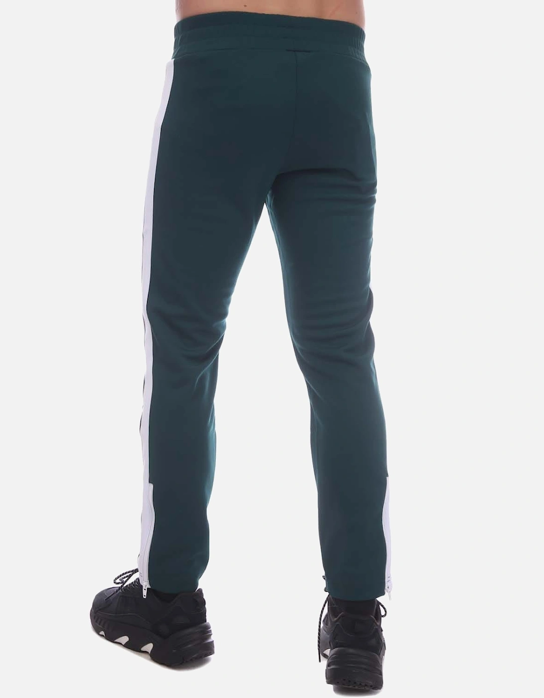 Slim Track Pants