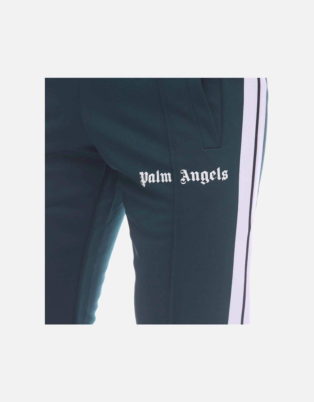 Slim Track Pants