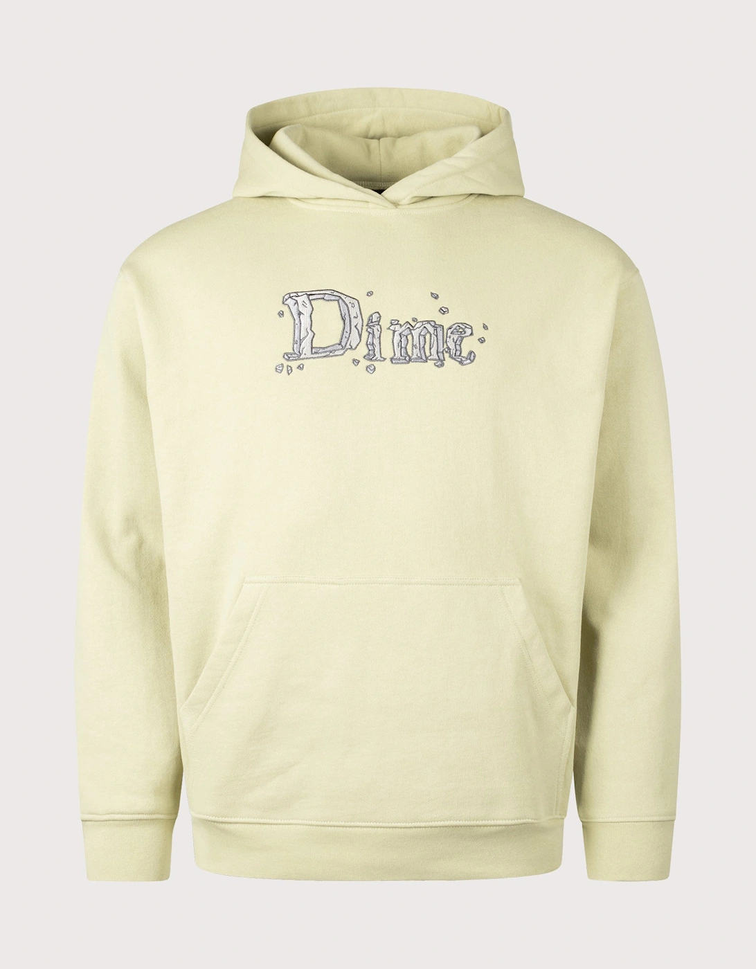 Classic Stone Hoodie, 3 of 2