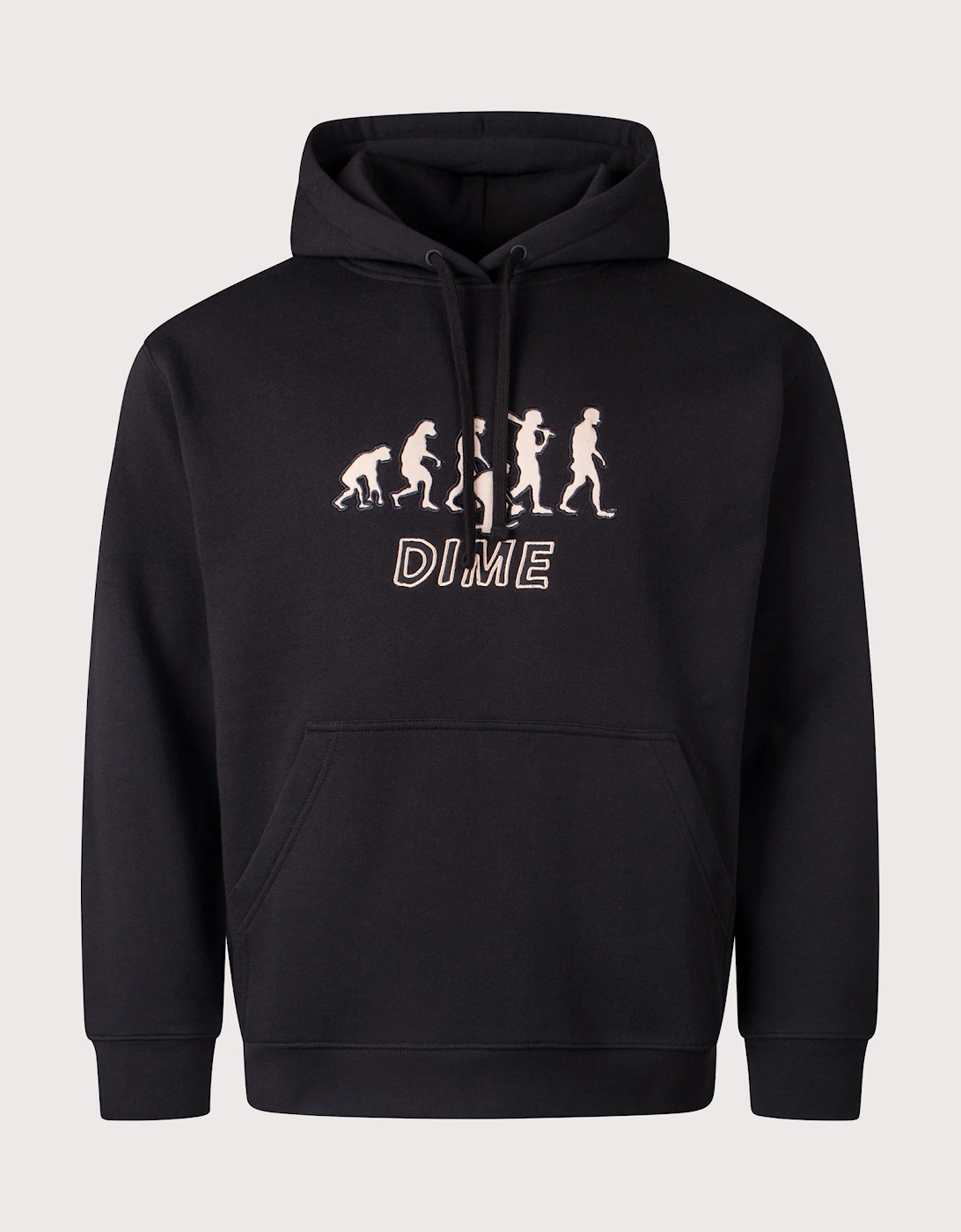 Evolution Hoodie, 3 of 2