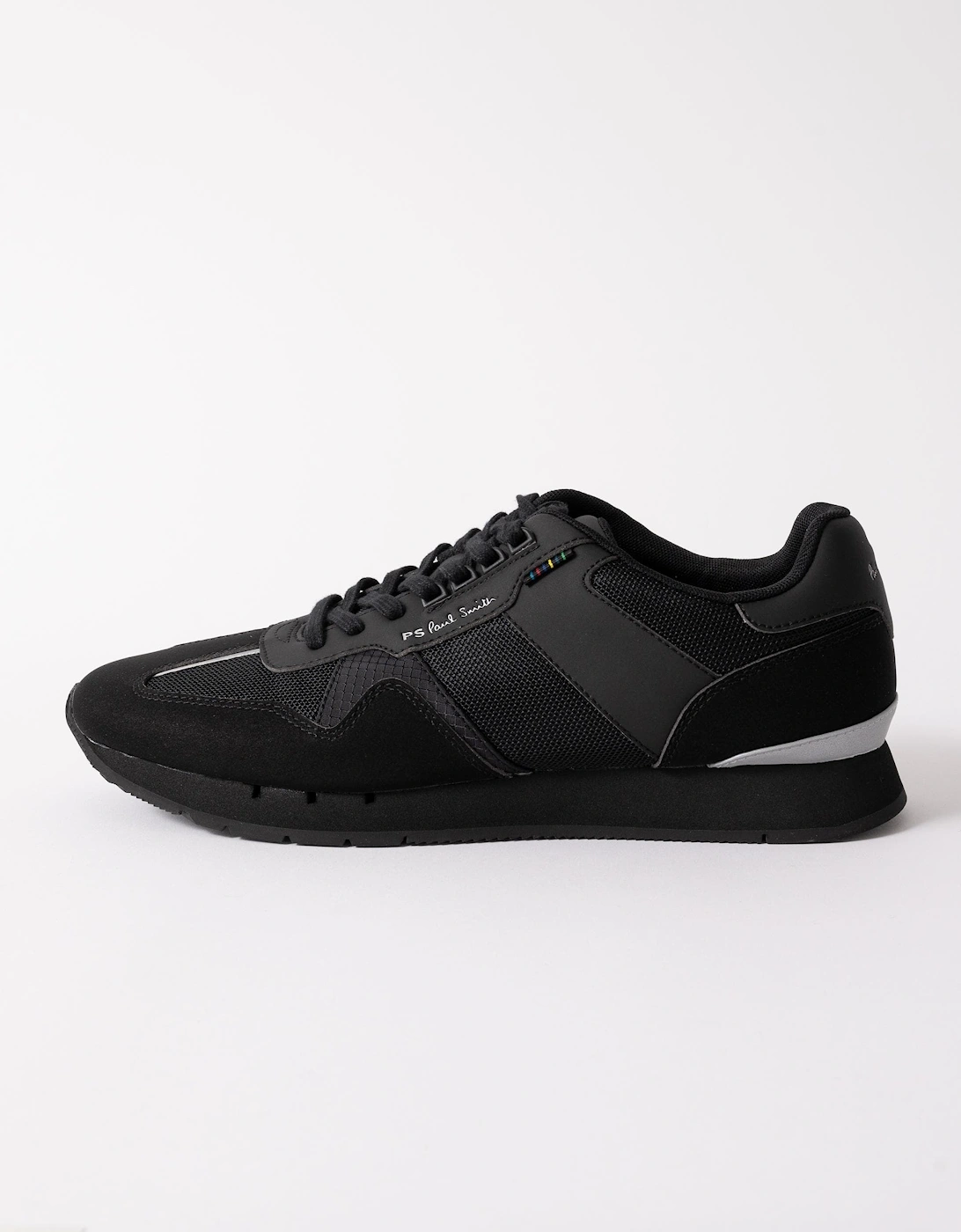 Brandon Mens Trainers