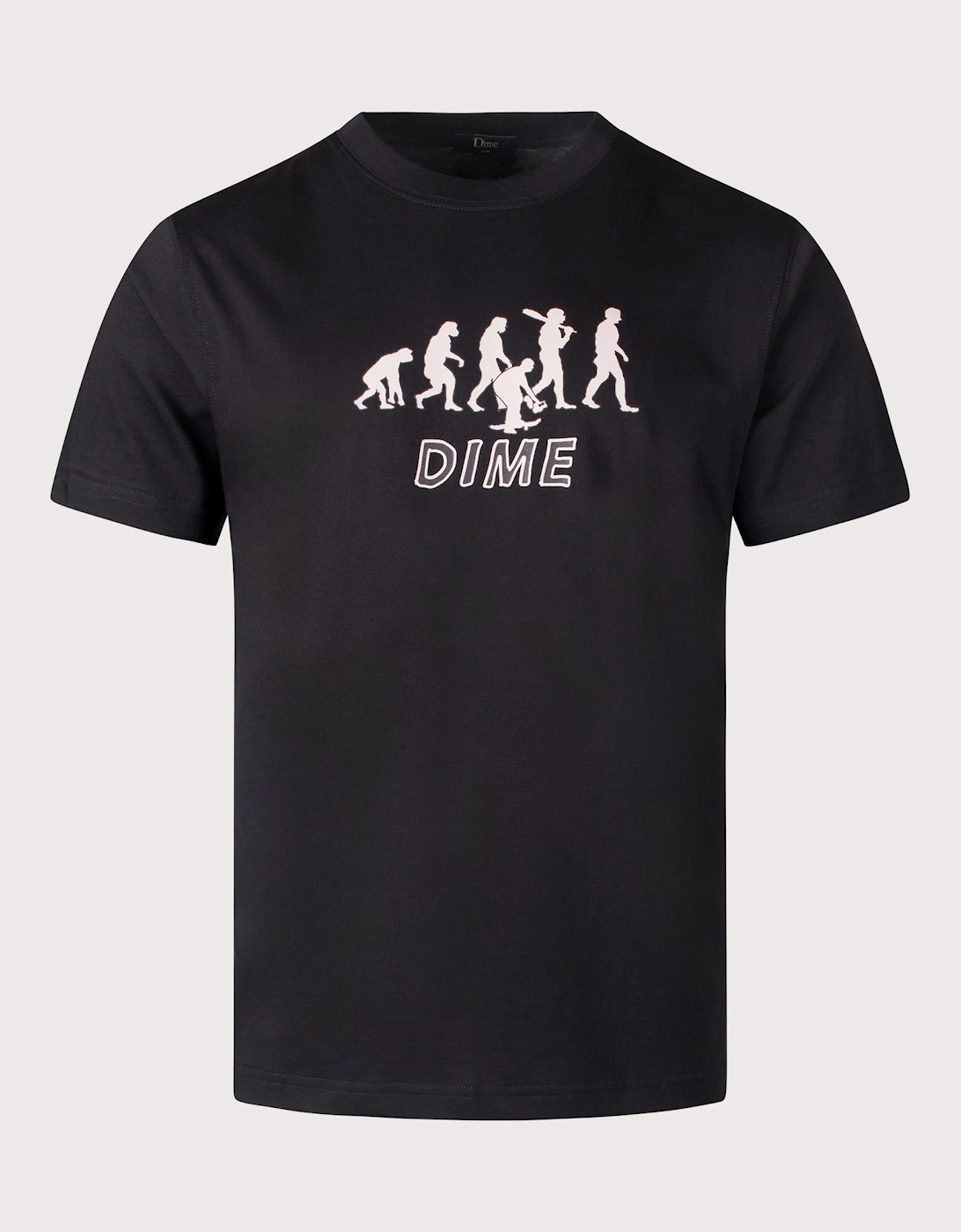 Evolution T-Shirt, 3 of 2