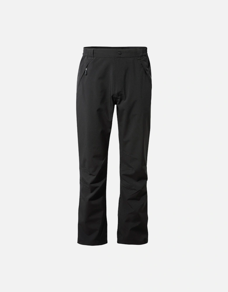 Mens Stefan II Waterproof Trousers