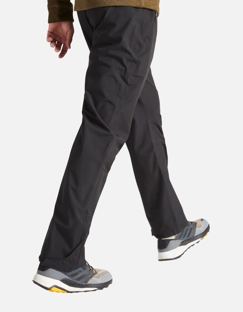 Mens Stefan II Waterproof Trousers