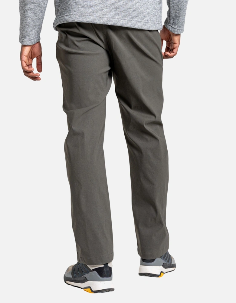 Mens Kiwi Pro II Trousers