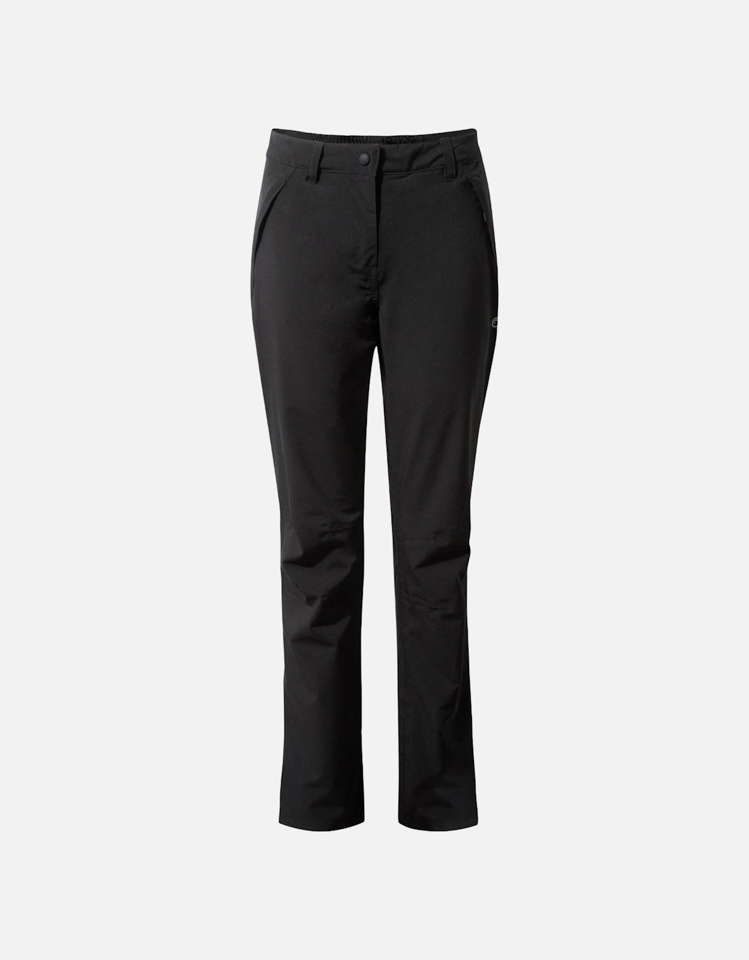 Womens/Ladies Airedale II Waterproof Trousers, 5 of 4