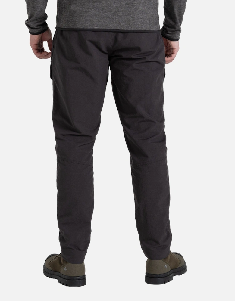 Mens Adventure III Nosilife Trousers