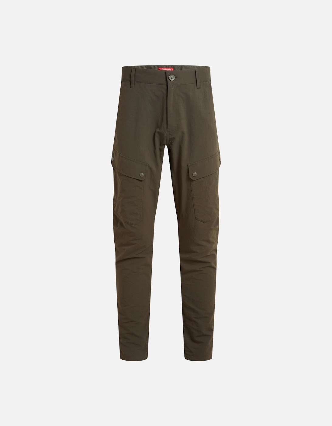 Mens Adventure III Nosilife Trousers, 6 of 5