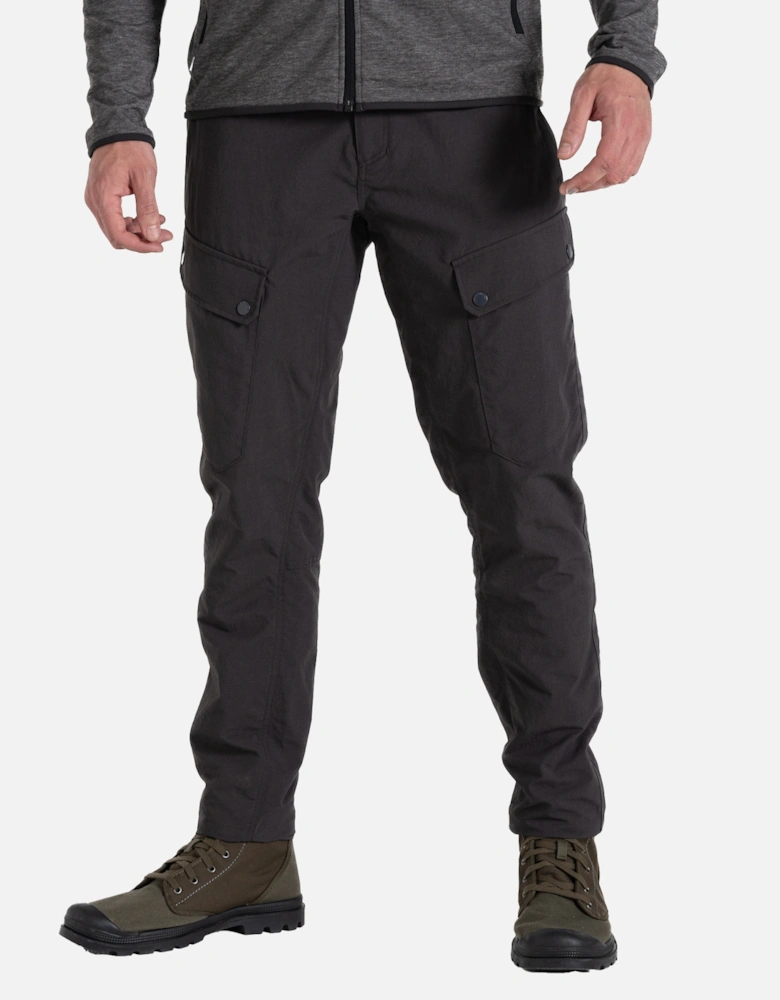 Mens Adventure III Nosilife Trousers