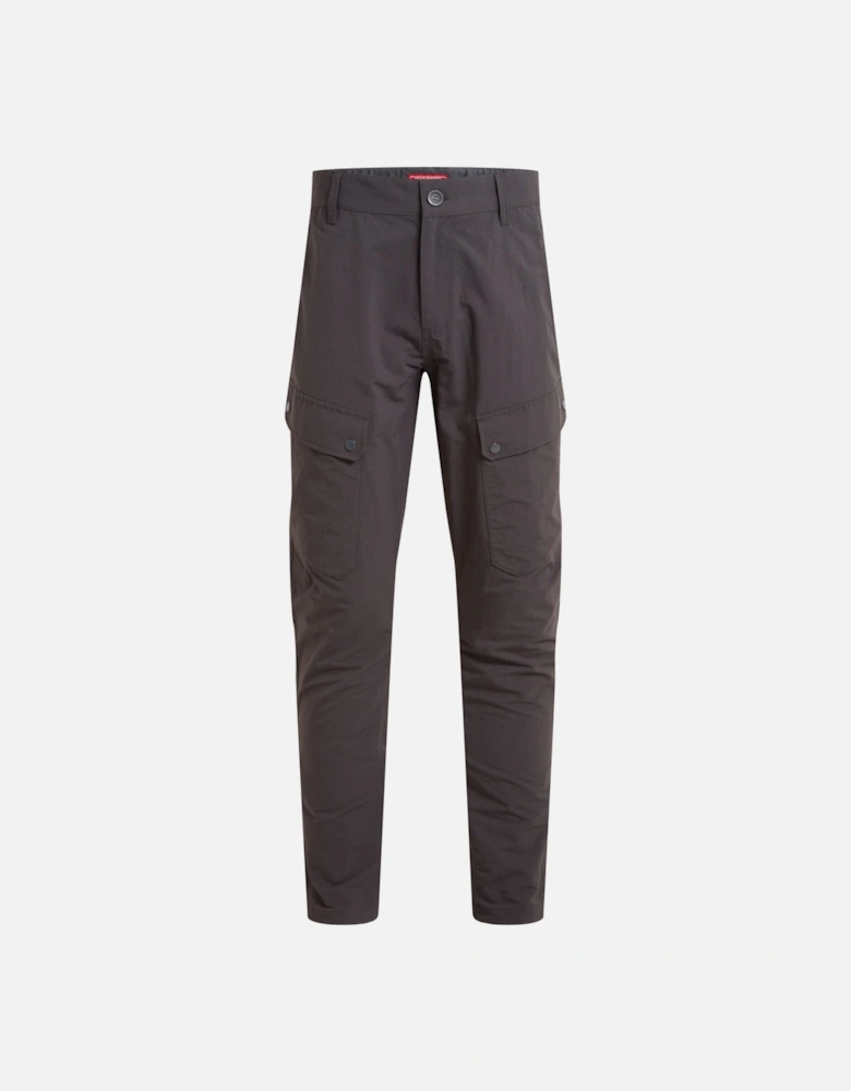 Mens Adventure III Nosilife Trousers