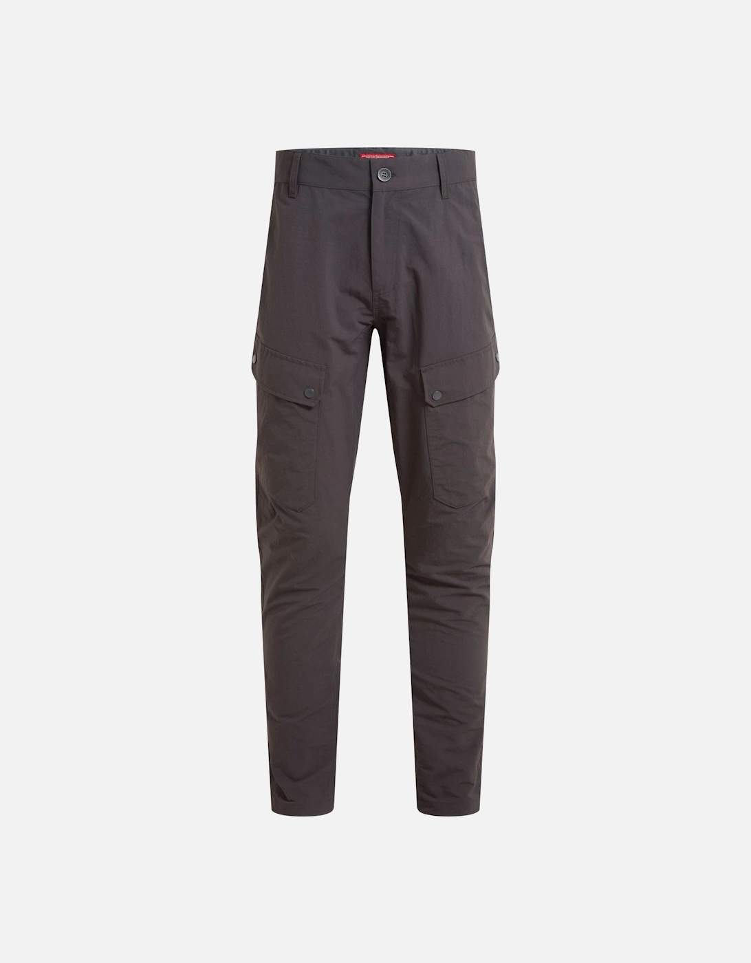 Mens Adventure III Nosilife Trousers, 6 of 5