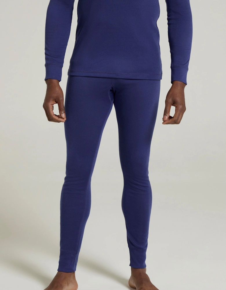 Mens Talus Base Layer Bottoms