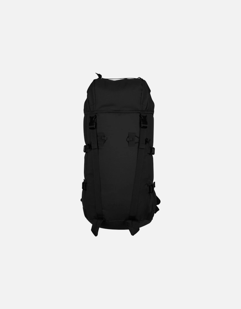 High 50L Backpack