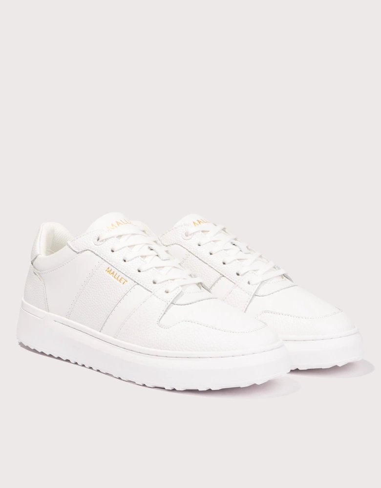 Hoxton Lite Trainers