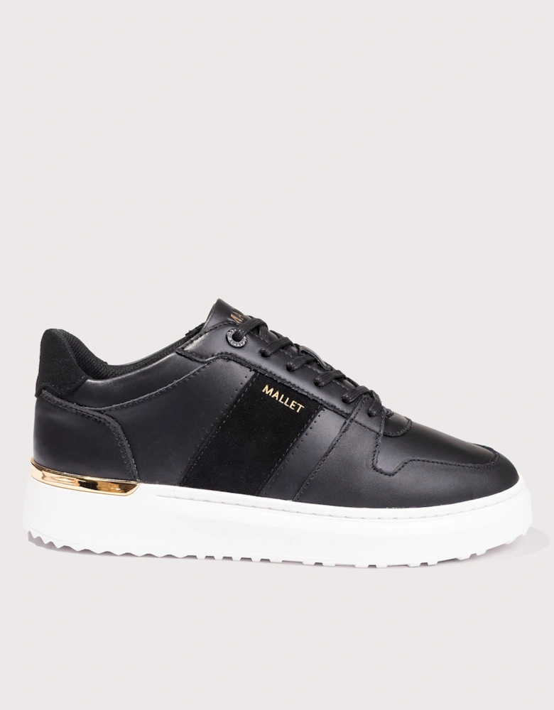 Hoxton Lite Trainers