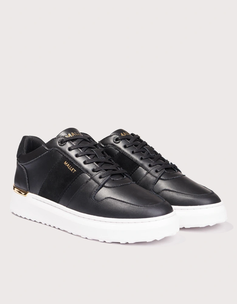 Hoxton Lite Trainers