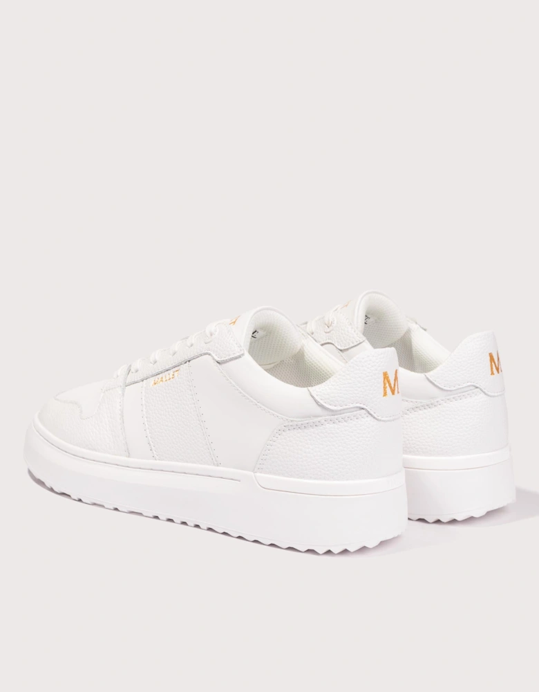 Hoxton Lite Trainers