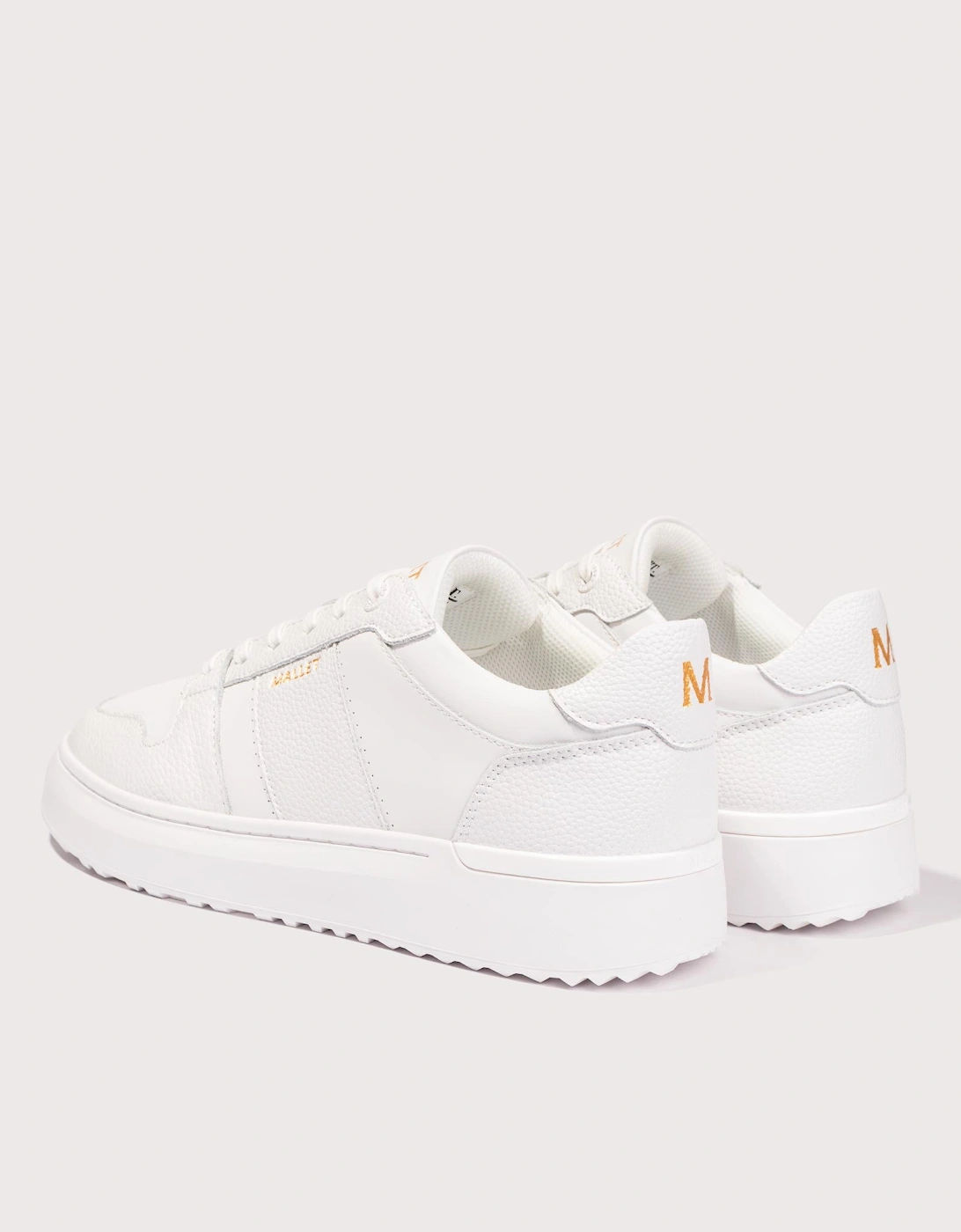 Hoxton Lite Trainers