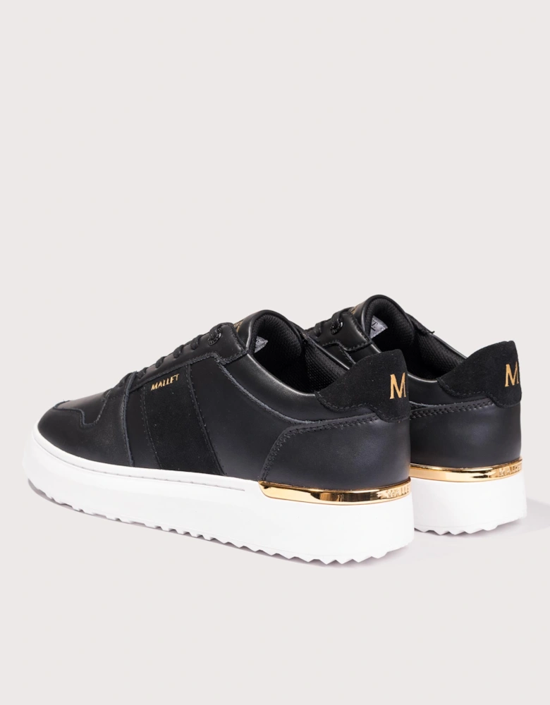 Hoxton Lite Trainers