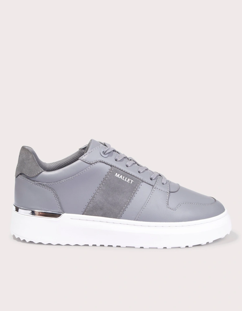 Hoxton Lite Trainers