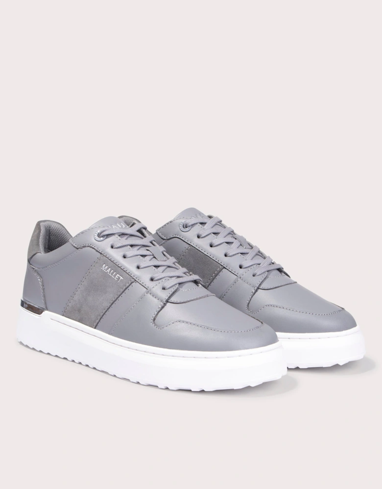 Hoxton Lite Trainers