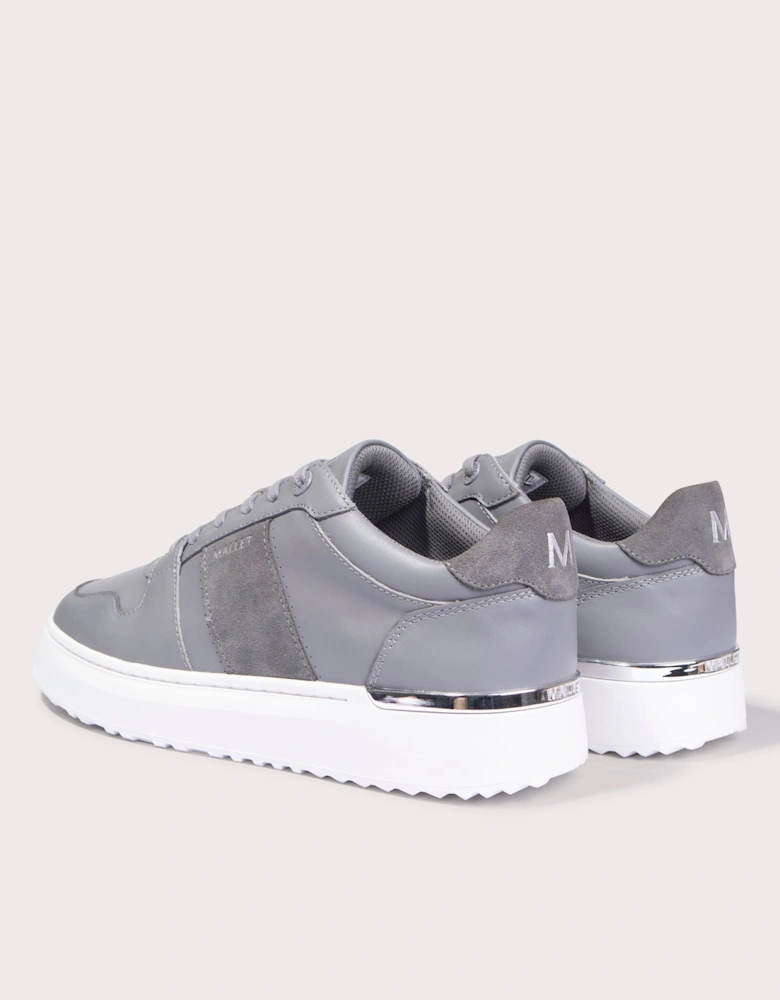 Hoxton Lite Trainers