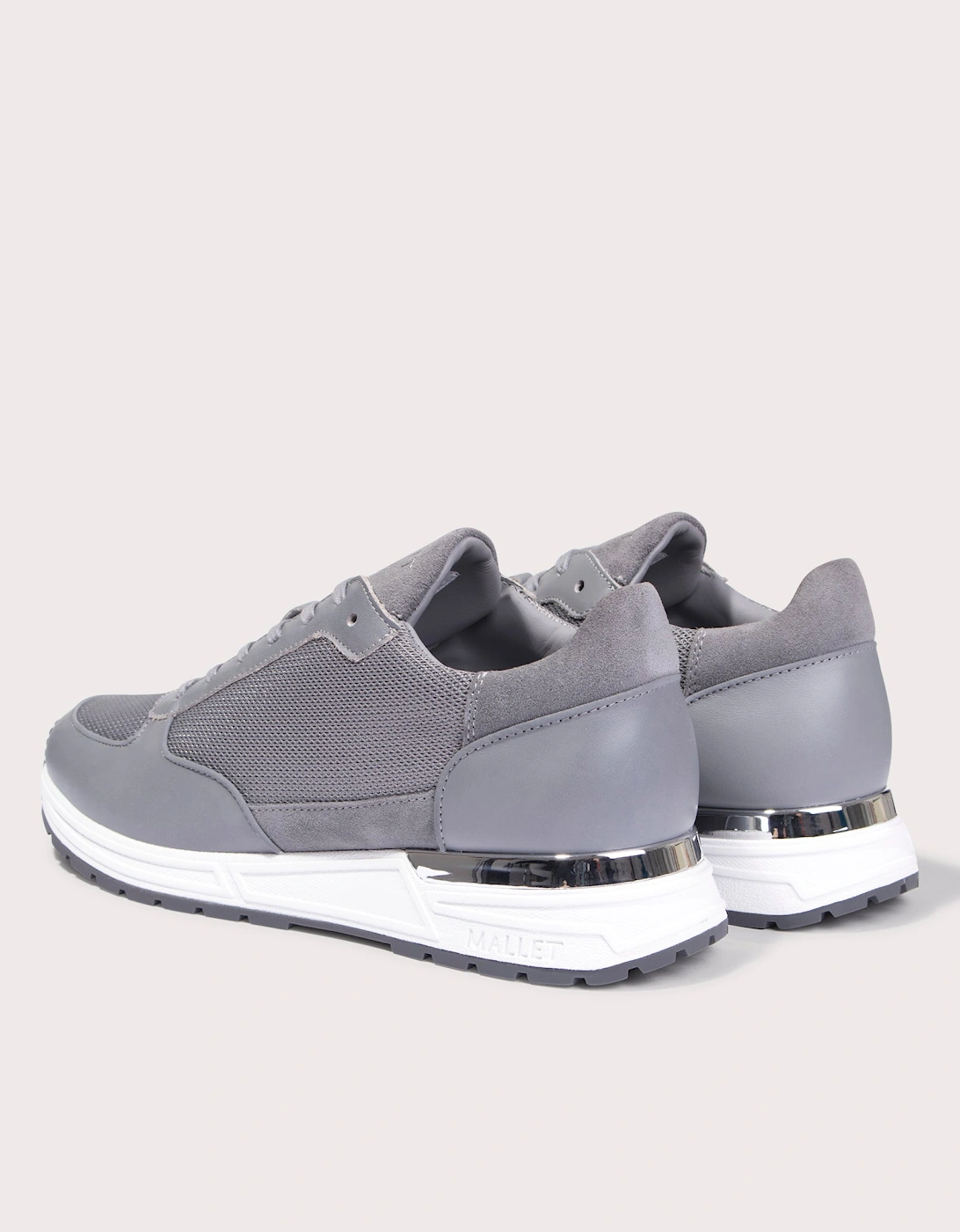 Popham Lite Trainers