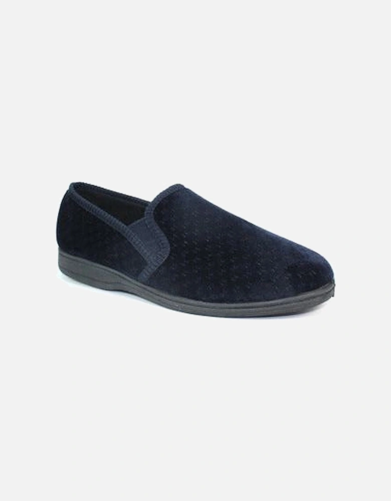 Lunar KMG 132 Tamar in Blue