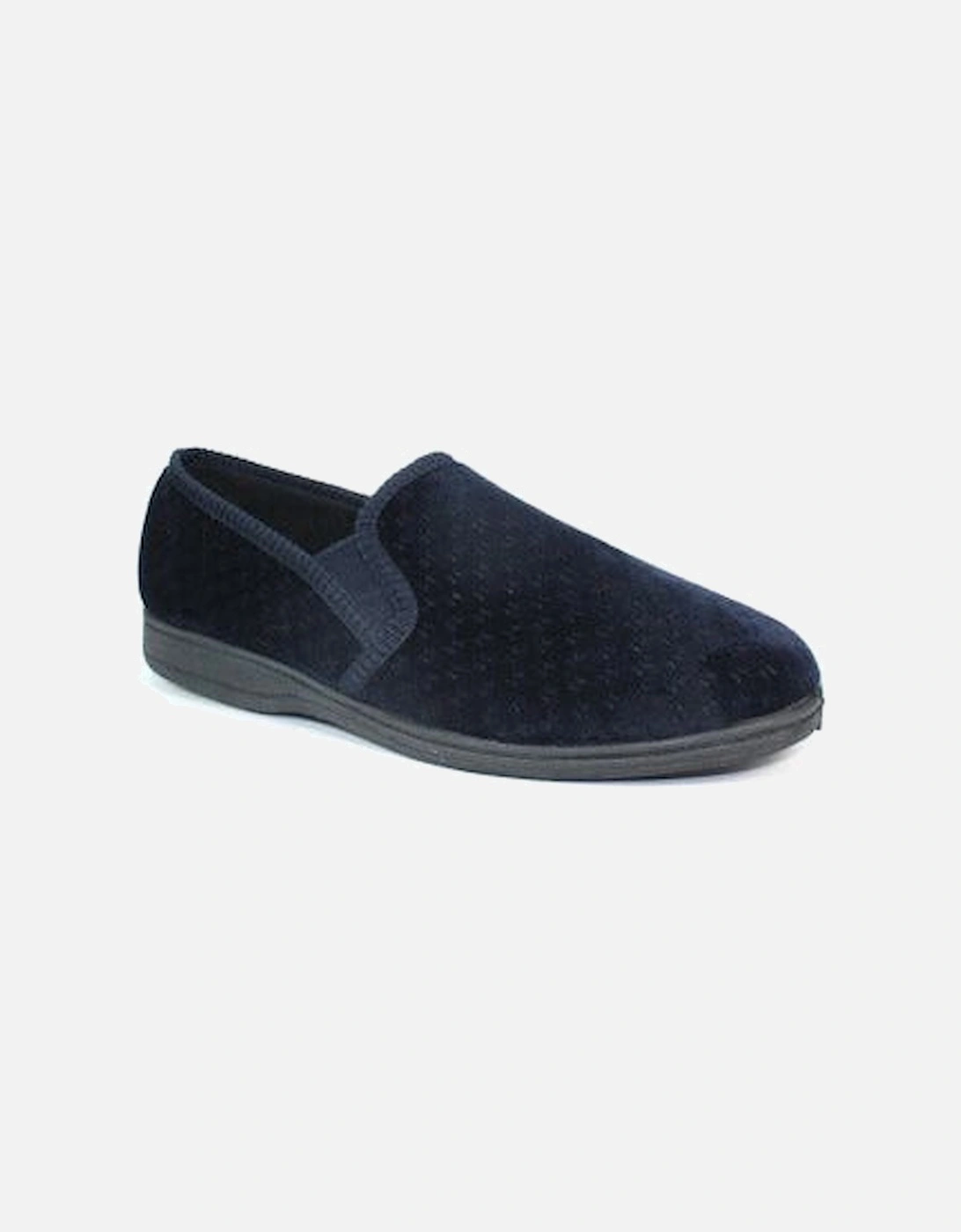 Lunar KMG 132 Tamar in Blue, 6 of 5