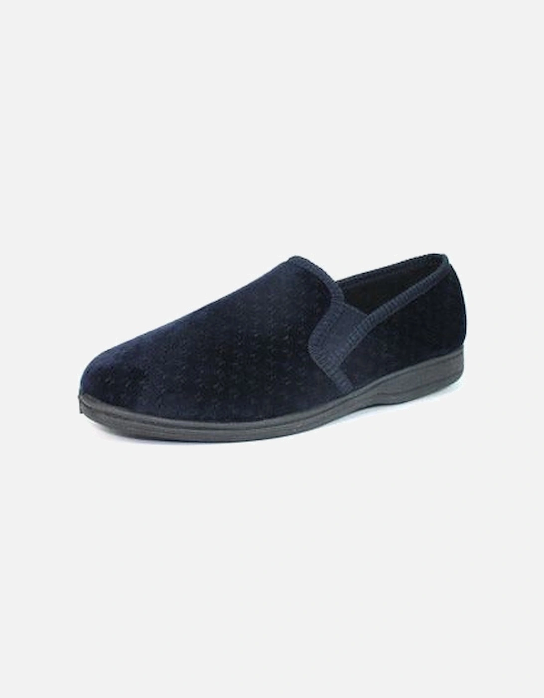 Lunar KMG 132 Tamar in Blue