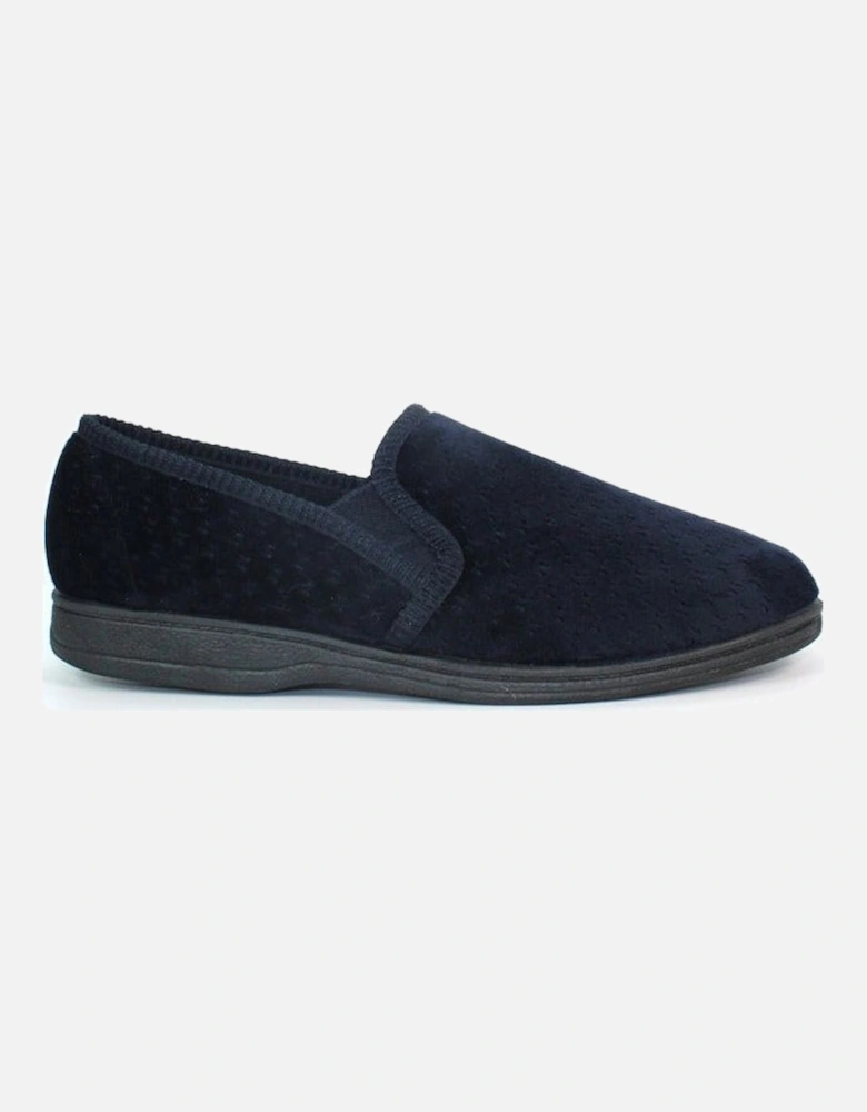 Lunar KMG 132 Tamar in Blue