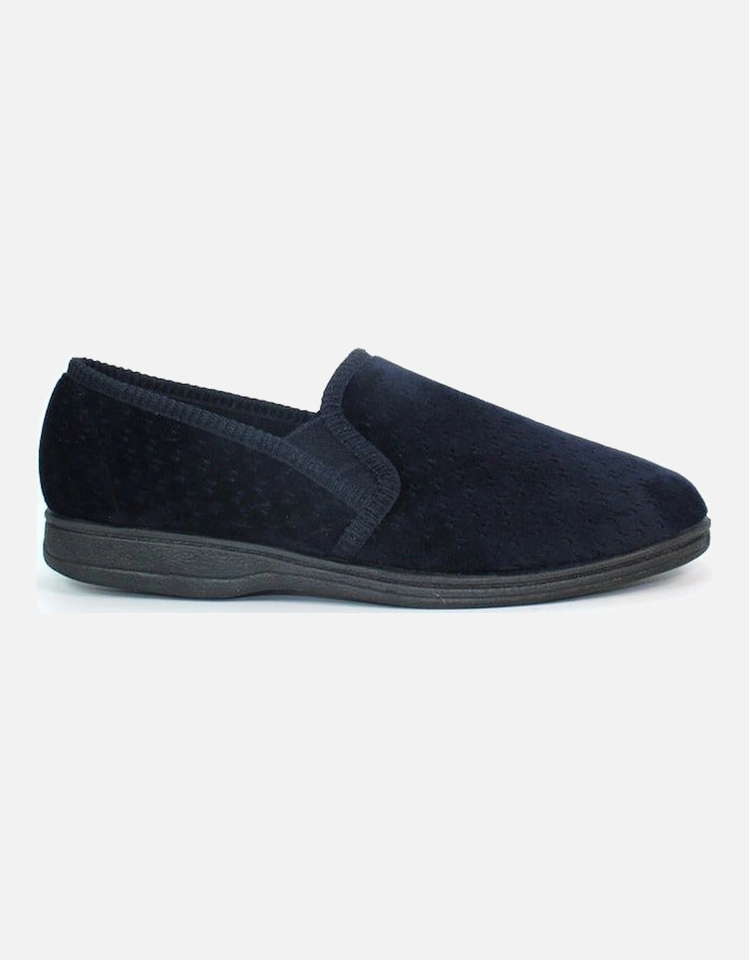 Lunar KMG 132 Tamar in Blue