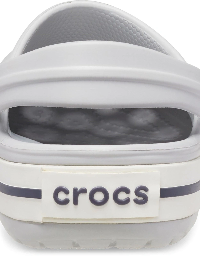 Crocband Thermoplastic Atmosphere Clogs