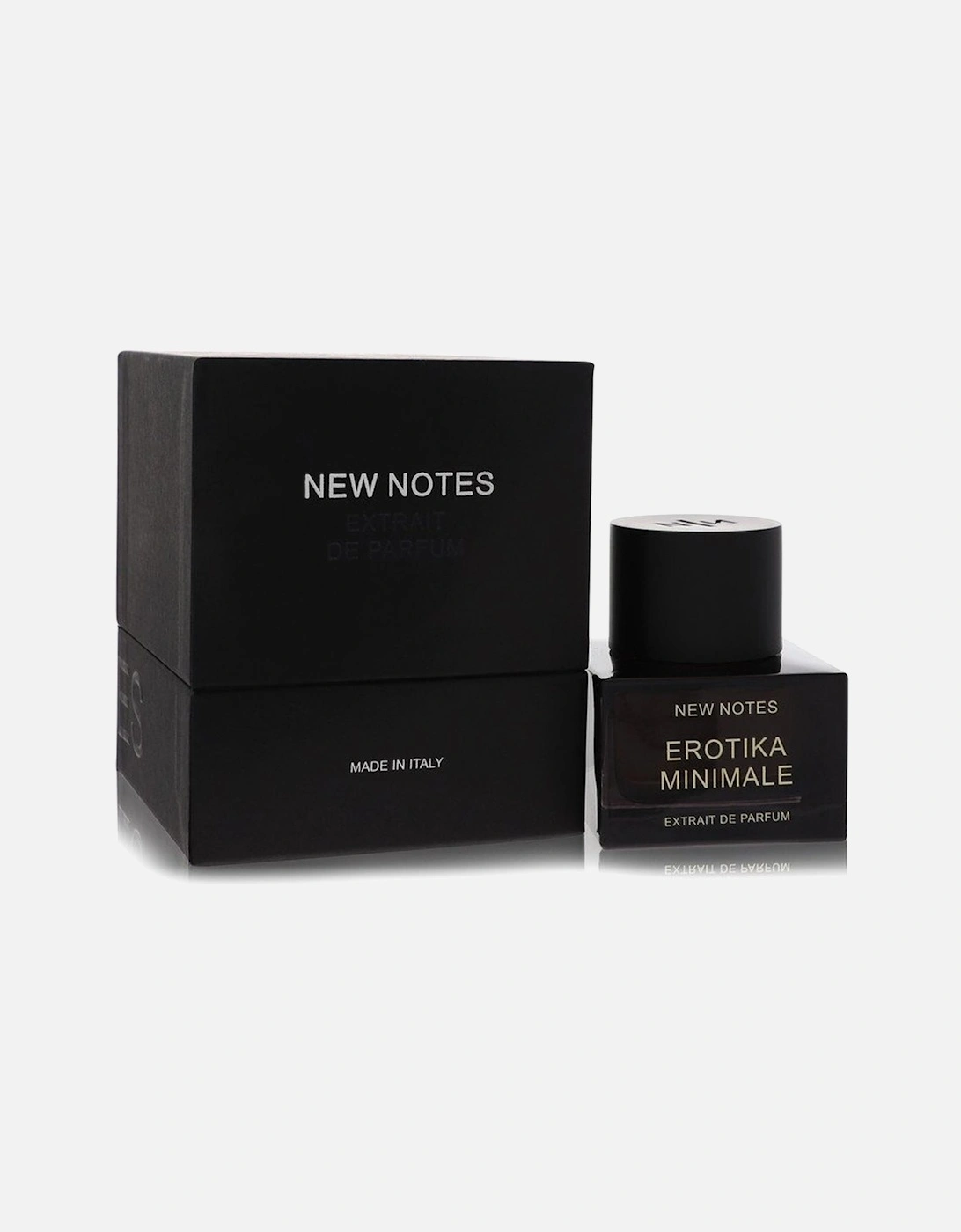 Erotika Minimale by Extrait De Parfum Spray (Unisex) 1.7 oz for Women, 2 of 1