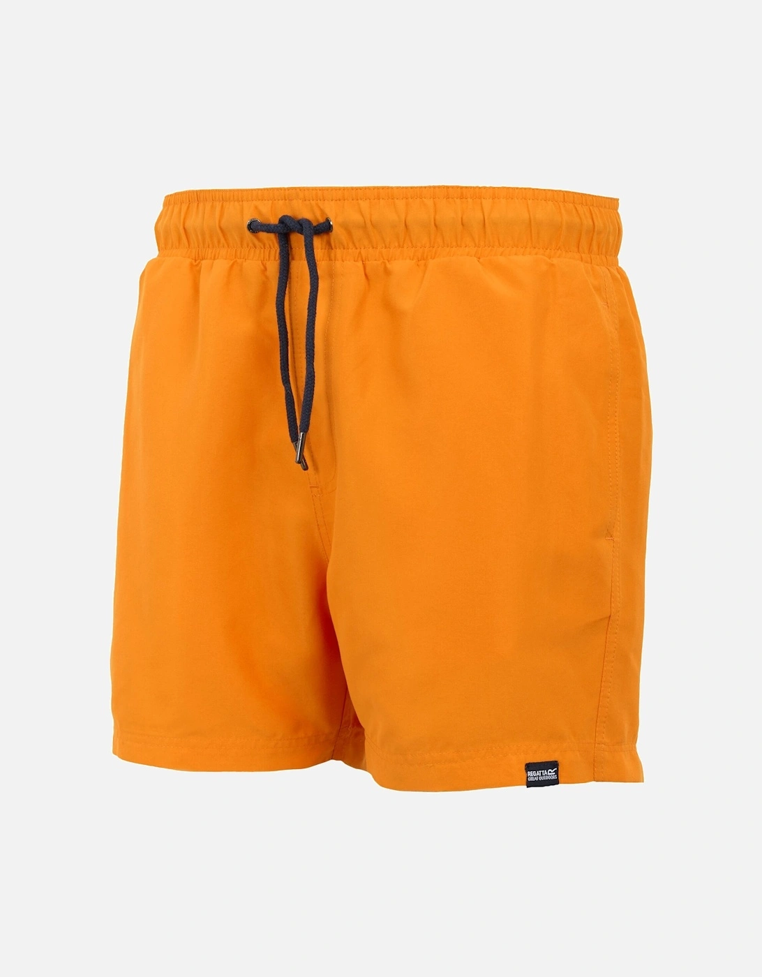 Mens Mawson II Swim Shorts