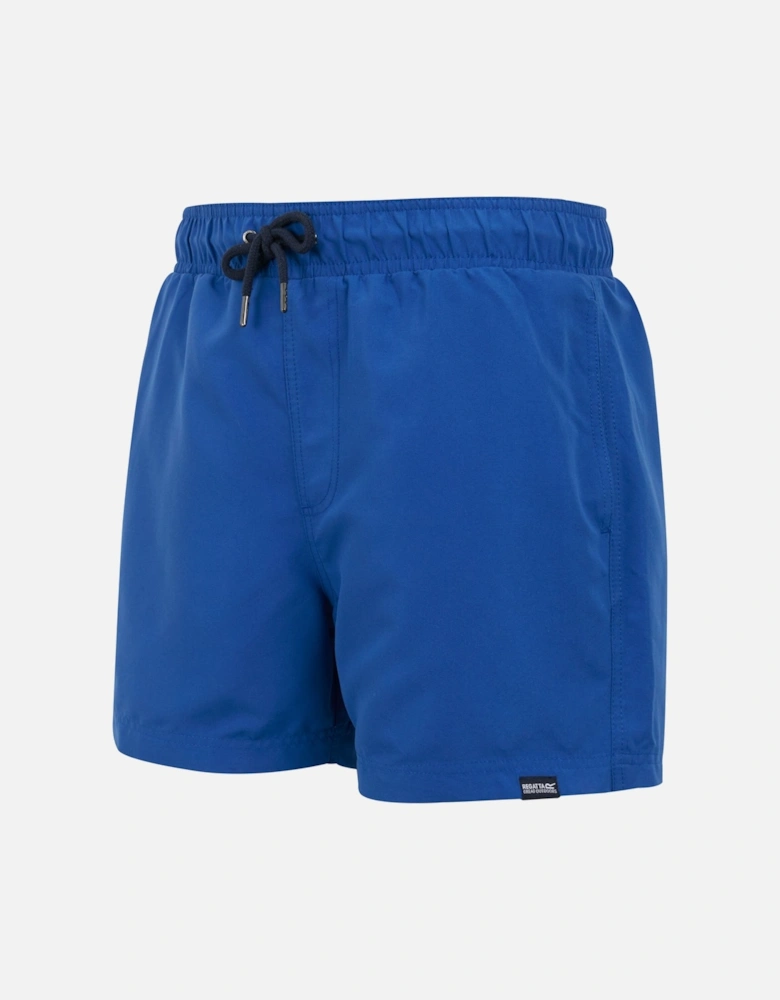 Mens Mawson II Swim Shorts