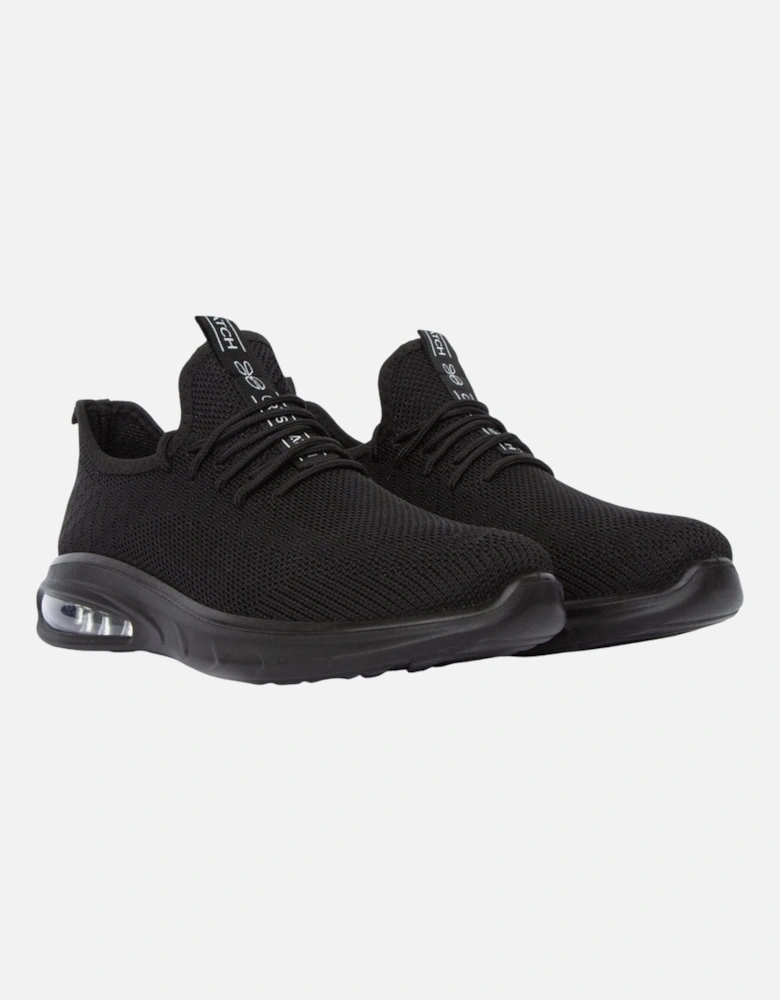 Mens Trevel Trainers