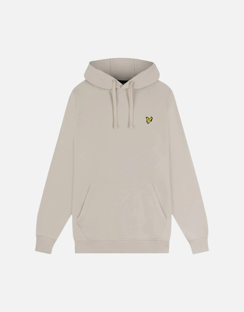 Lyle & Scott Men Hoodies Pullover Long Sleeve Plain Winter Jumper Lightweight