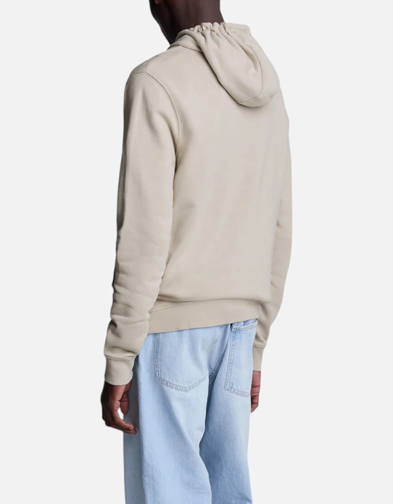 Lyle & Scott Men Hoodies Pullover Long Sleeve Plain Winter Jumper Lightweight