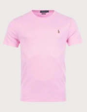 010 Carmel Pink