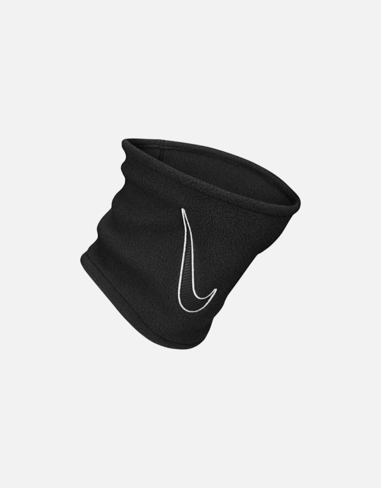Childrens/Kids Fleece Neck Warmer