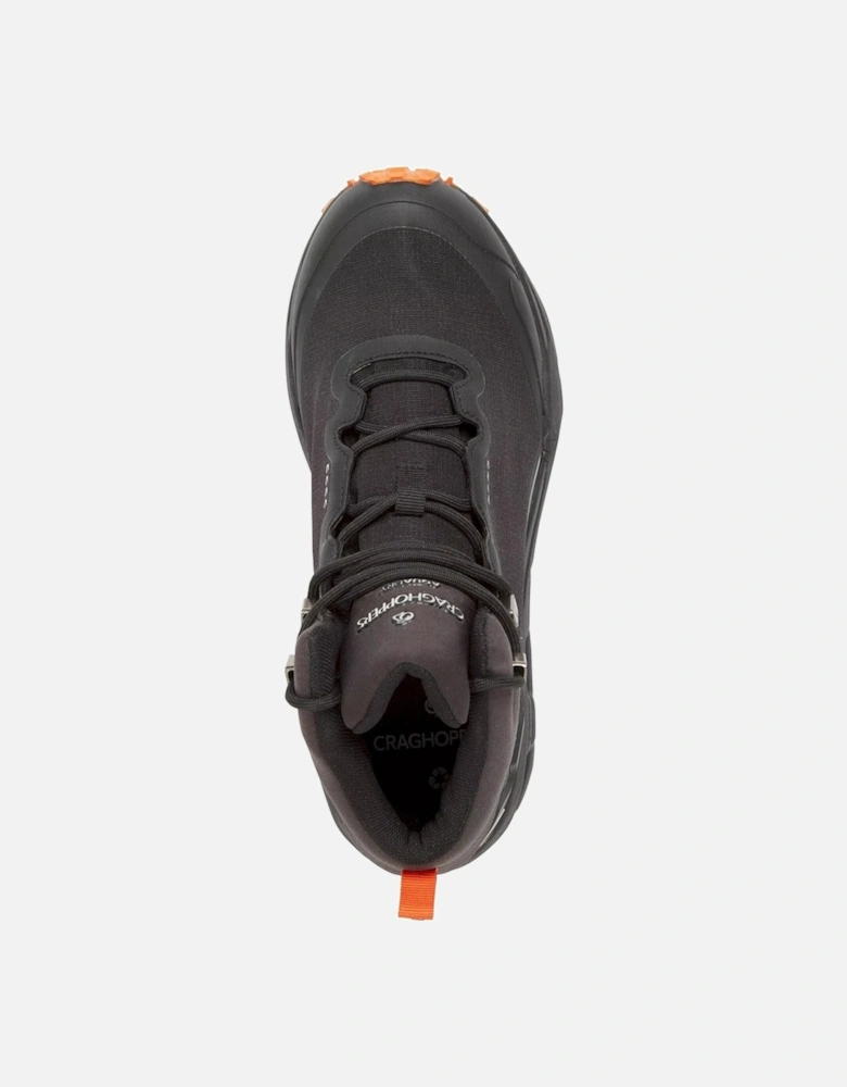 Womens/Ladies Adflex Walking Boots