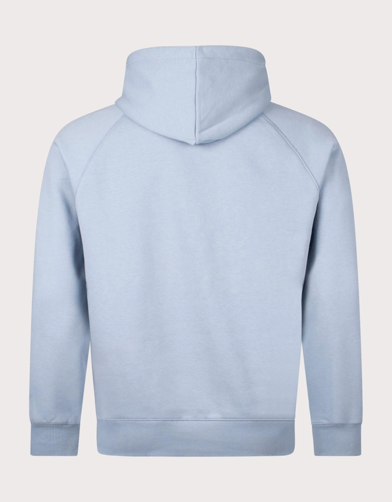 Chase Hoodie