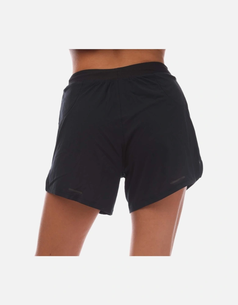 Launch Elite 5 Inch Shorts