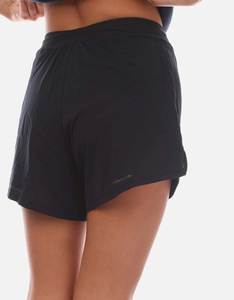 Launch Elite 5 Inch Shorts