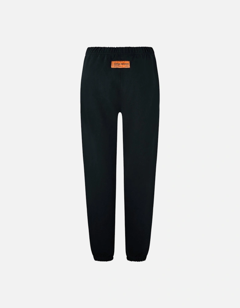 Regular-Fit HPNY Sweatpants