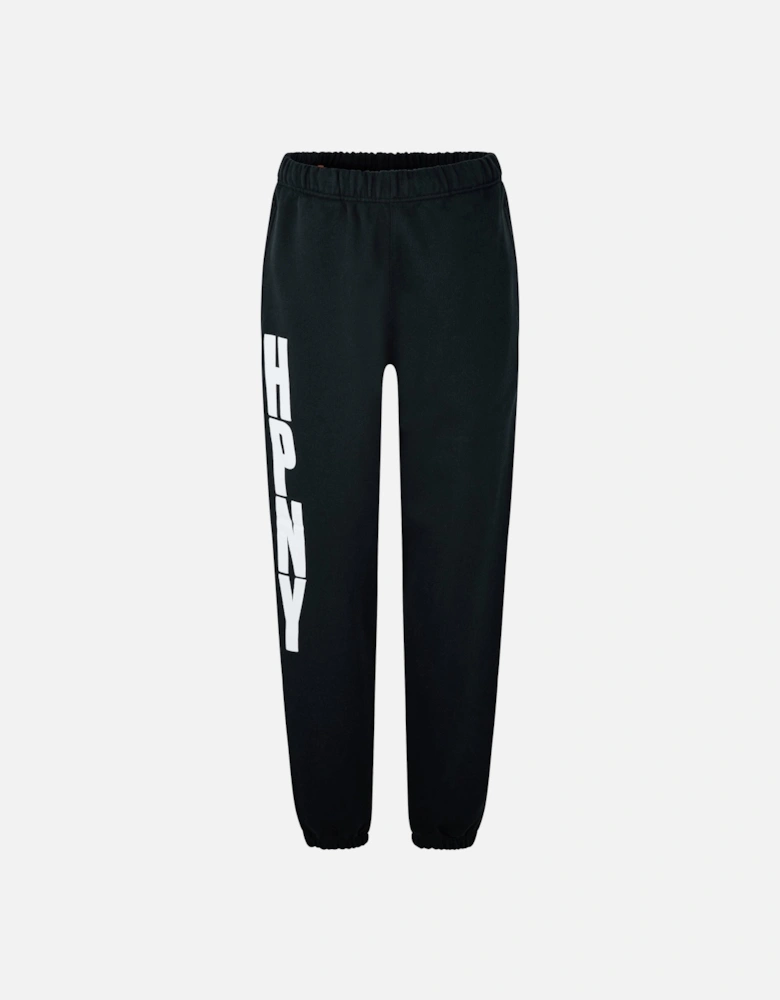 Regular-Fit HPNY Sweatpants