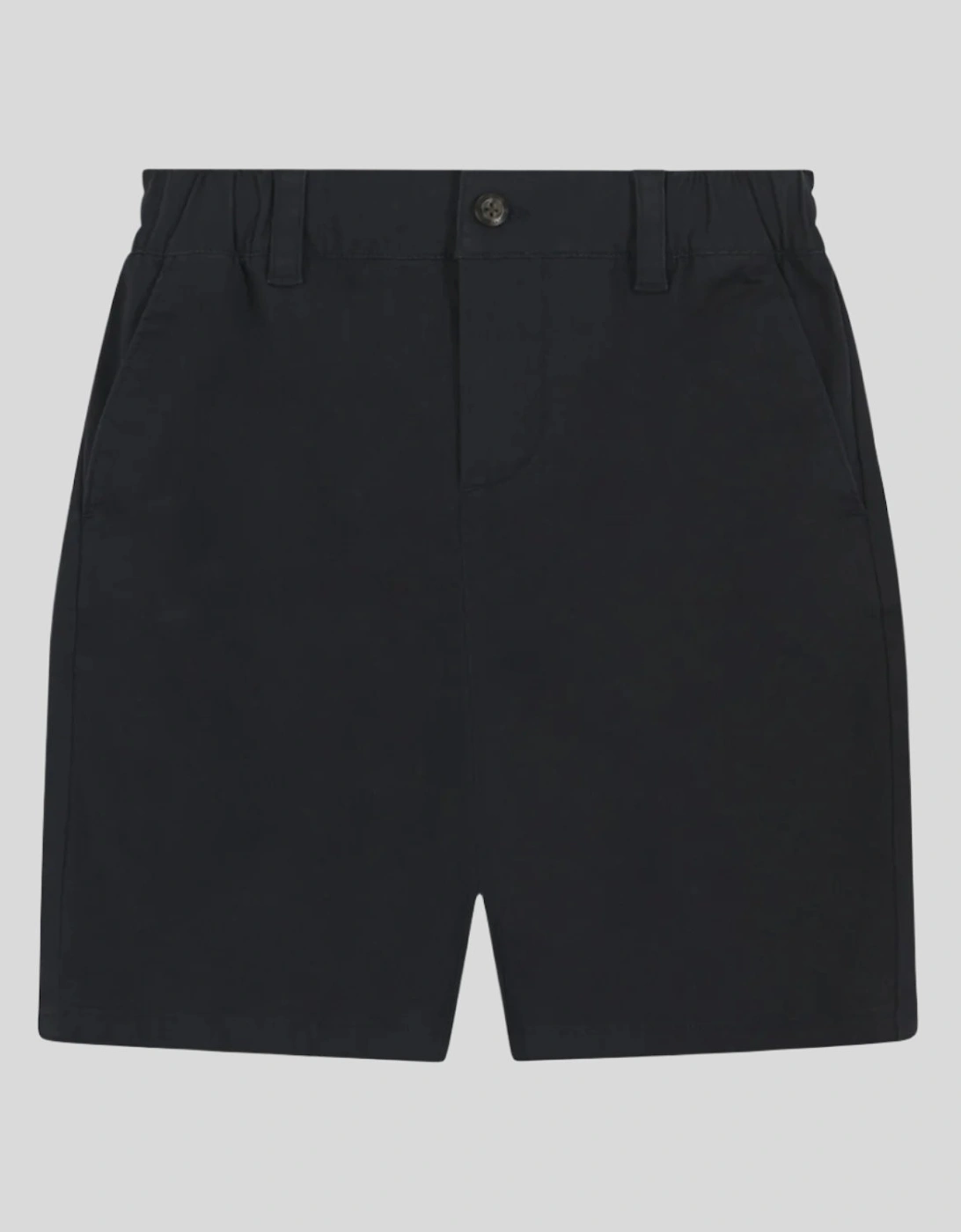 Kids Chino Shorts