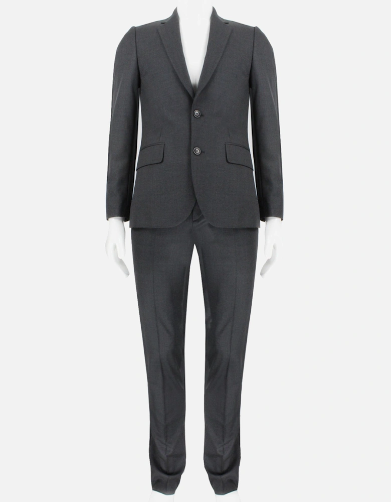 Suit