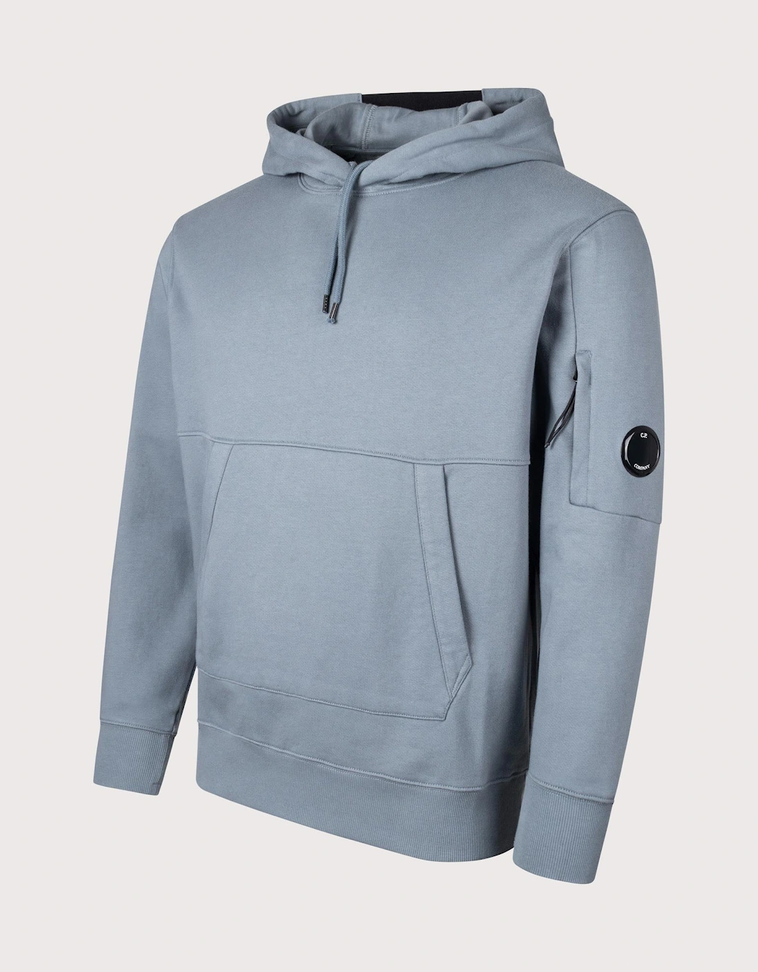 Diagonal Raised Hoodie, 6 of 5